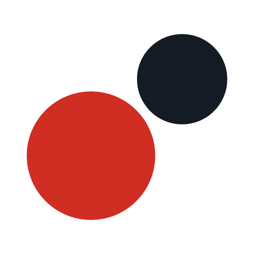 Sirius Logo